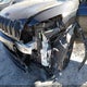 1C4PJMDS4GW306009 2016 Jeep Cherokee High Altitude auction photo thumbnail 6