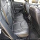 1C4PJMDS4GW306009 2016 Jeep Cherokee High Altitude auction photo thumbnail 8