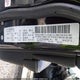 1C4PJMDS4GW306009 2016 Jeep Cherokee High Altitude auction photo thumbnail 9