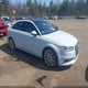 WAUBFGFF1F1124936 2015 Audi A3 2.0T Premium auction photo thumbnail 1