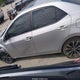 5YFBURHE7HP711178 2017 Toyota Corolla Se auction photo thumbnail 14