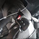 5YFBURHE7HP711178 2017 Toyota Corolla Se auction photo thumbnail 11