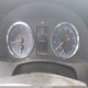 5YFBURHE7HP711178 2017 Toyota Corolla Se auction photo thumbnail 7