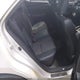 5YFBURHE7HP711178 2017 Toyota Corolla Se auction photo thumbnail 8