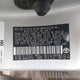 5YFBURHE7HP711178 2017 Toyota Corolla Se auction photo thumbnail 9
