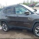 3C4NJDCB6JT153641 2018 Jeep Compass Limited 4X4 auction photo thumbnail 14