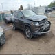 3C4NJDCB6JT153641 2018 Jeep Compass Limited 4X4 auction photo thumbnail 1