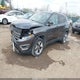 3C4NJDCB6JT153641 2018 Jeep Compass Limited 4X4 auction photo thumbnail 2