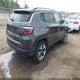 3C4NJDCB6JT153641 2018 Jeep Compass Limited 4X4 auction photo thumbnail 4