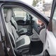 3C4NJDCB6JT153641 2018 Jeep Compass Limited 4X4 auction photo thumbnail 5