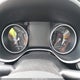 3C4NJDCB6JT153641 2018 Jeep Compass Limited 4X4 auction photo thumbnail 7