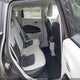 3C4NJDCB6JT153641 2018 Jeep Compass Limited 4X4 auction photo thumbnail 8