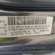 3C4NJDCB6JT153641 2018 Jeep Compass Limited 4X4 auction photo thumbnail 9