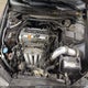 JH4CL96925C009804 2005 Acura Tsx auction photo thumbnail 10