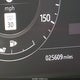 SALWS2RU9MA779770 2021 Land Rover Range Rover Sport Hst Mhev auction photo thumbnail 15