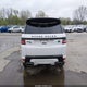 SALWS2RU9MA779770 2021 Land Rover Range Rover Sport Hst Mhev auction photo thumbnail 16