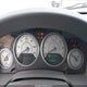 2A8HR44878R115432 2008 Chrysler Town & Country auction photo thumbnail 7