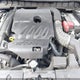 1N4AL4CV1NN400837 2022 Nissan Altima Sr Vc-Turbo Fwd auction photo thumbnail 10