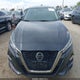 1N4AL4CV1NN400837 2022 Nissan Altima Sr Vc-Turbo Fwd auction photo thumbnail 12