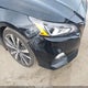 1N4AL4CV1NN400837 2022 Nissan Altima Sr Vc-Turbo Fwd auction photo thumbnail 17