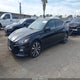 1N4AL4CV1NN400837 2022 Nissan Altima Sr Vc-Turbo Fwd auction photo thumbnail 2