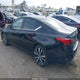 1N4AL4CV1NN400837 2022 Nissan Altima Sr Vc-Turbo Fwd auction photo thumbnail 3