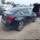 1N4AL4CV1NN400837 2022 Nissan Altima Sr Vc-Turbo Fwd auction photo thumbnail 4