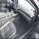 1N4AL4CV1NN400837 2022 Nissan Altima Sr Vc-Turbo Fwd auction photo thumbnail 5