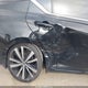1N4AL4CV1NN400837 2022 Nissan Altima Sr Vc-Turbo Fwd auction photo thumbnail 6