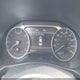 1N4AL4CV1NN400837 2022 Nissan Altima Sr Vc-Turbo Fwd auction photo thumbnail 7