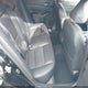 1N4AL4CV1NN400837 2022 Nissan Altima Sr Vc-Turbo Fwd auction photo thumbnail 8