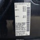 1N4AL4CV1NN400837 2022 Nissan Altima Sr Vc-Turbo Fwd auction photo thumbnail 9