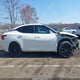1N4AA6AP5GC382489 2016 Nissan Maxima 3.5 Sl auction photo thumbnail 12