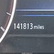 1N4AA6AP5GC382489 2016 Nissan Maxima 3.5 Sl auction photo thumbnail 14