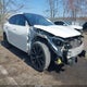 1N4AA6AP5GC382489 2016 Nissan Maxima 3.5 Sl auction photo thumbnail 1