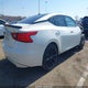 1N4AA6AP5GC382489 2016 Nissan Maxima 3.5 Sl auction photo thumbnail 4