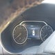 1N4AA6AP5GC382489 2016 Nissan Maxima 3.5 Sl auction photo thumbnail 7