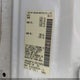 1N4AA6AP5GC382489 2016 Nissan Maxima 3.5 Sl auction photo thumbnail 9