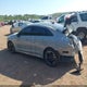 5XXG64J26RG259835 2024 Kia K5 Gt-Line auction photo thumbnail 15