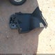 5XXG64J26RG259835 2024 Kia K5 Gt-Line auction photo thumbnail 12