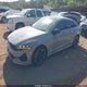 5XXG64J26RG259835 2024 Kia K5 Gt-Line auction photo thumbnail 2