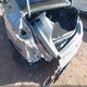 5XXG64J26RG259835 2024 Kia K5 Gt-Line auction photo thumbnail 6