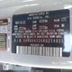5XXG64J26RG259835 2024 Kia K5 Gt-Line auction photo thumbnail 9