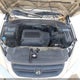 2HKYF185X4H609614 2004 Honda Pilot Ex-L auction photo thumbnail 10