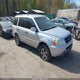 2HKYF185X4H609614 2004 Honda Pilot Ex-L auction photo thumbnail 1