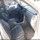 2HKYF185X4H609614 2004 Honda Pilot Ex-L auction photo thumbnail 5