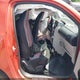 JTNJJXB09CJ021317 2012 Scion Iq auction photo thumbnail 12