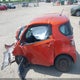 JTNJJXB09CJ021317 2012 Scion Iq auction photo thumbnail 15