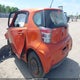 JTNJJXB09CJ021317 2012 Scion Iq auction photo thumbnail 3