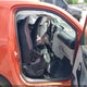 JTNJJXB09CJ021317 2012 Scion Iq auction photo thumbnail 5